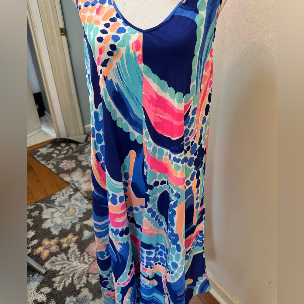 Lilly Pulitzer NWT XS hard to find holy grail